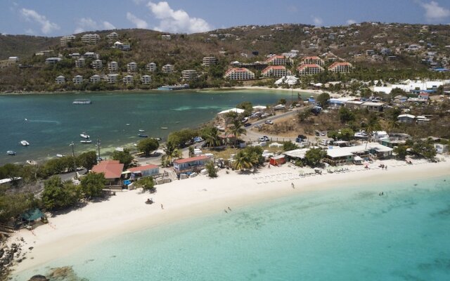 Point Pleasant Resort