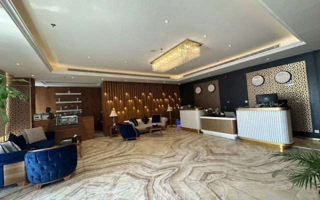 Celine Home Al Sahafa