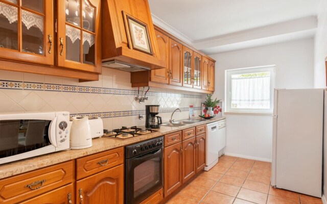 Dolivia Cela in Cela