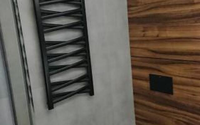 Apartamenty Prestige