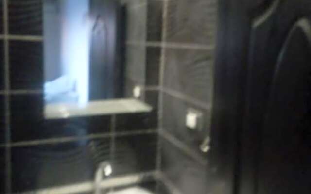 Elgouna way - Private studio with roof