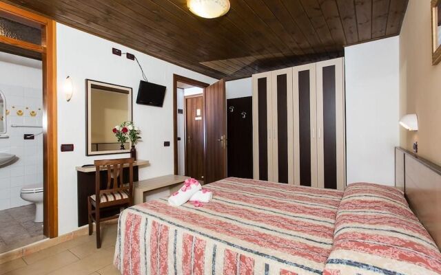 Residence Orizzonte