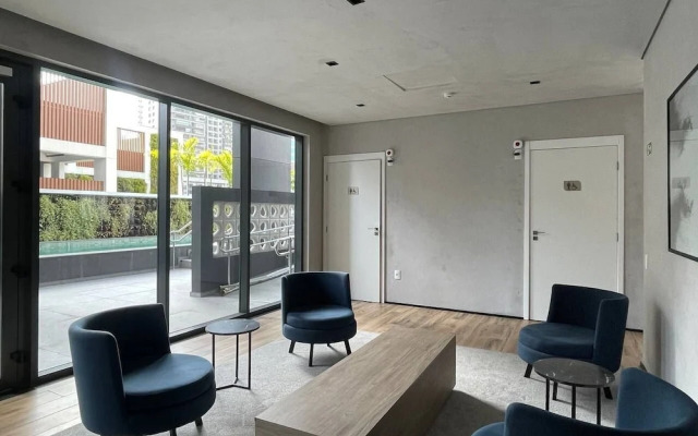 Haus Residence Brooklin