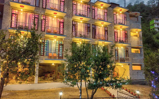 hotelImage