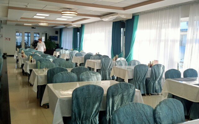 Океан (Владивосток)