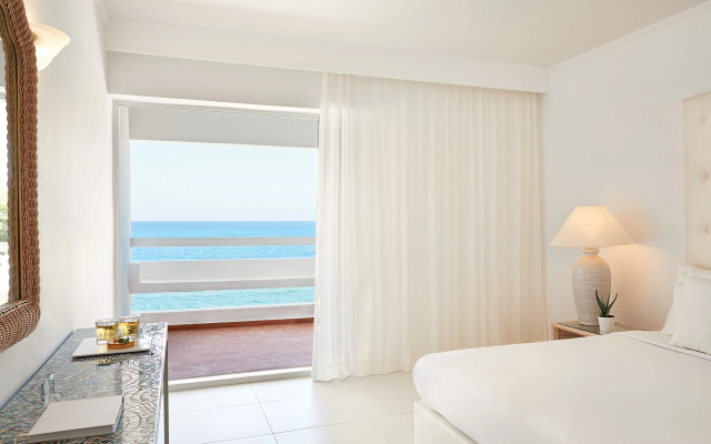 Grecotel LUXME White