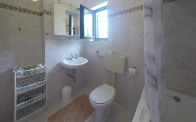 Vila Ruža
