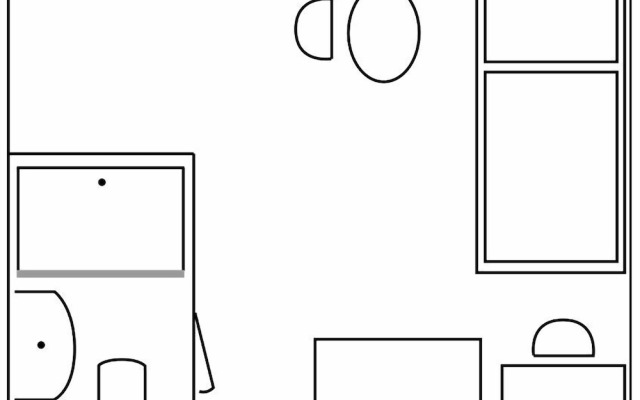 PanoramaHotel Lilienstein