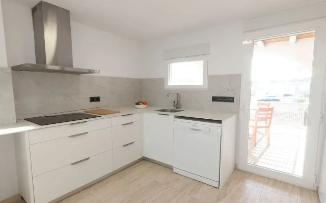 La Mar De Olas in Val Ncia