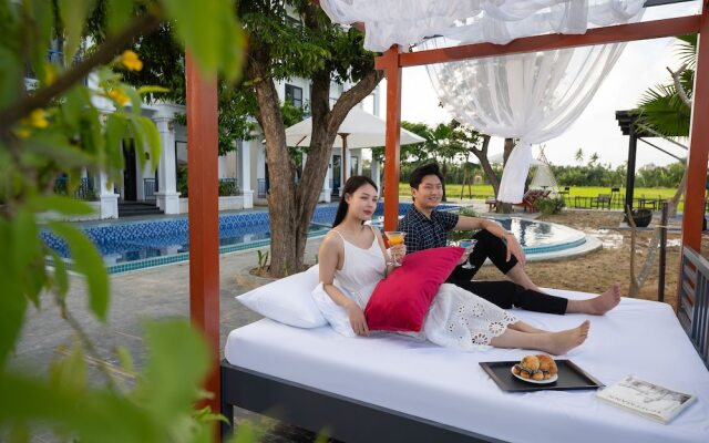 Serene Nature Hotel & Spa