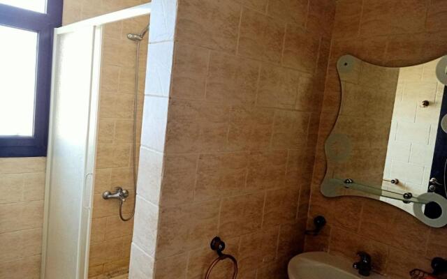 Villa with Private Pool Cancun 52