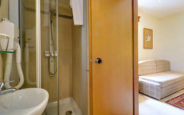 Aegean Melathron Thalasso Spa Hotel