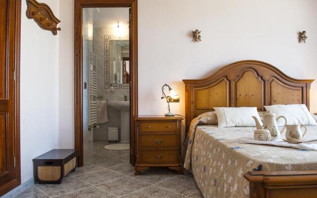 Villa Marsal