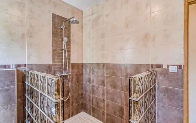 Holiday Home A Mandria - GHI120