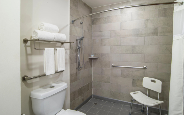 Holiday Inn Express & Suites Ciudad Obregon by IHG