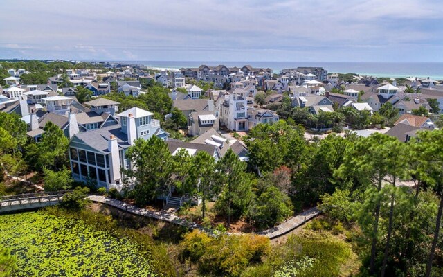 Sandcastle Dunes by Five Star Properties