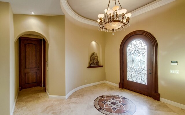 Tropical Retreat by NamaStay