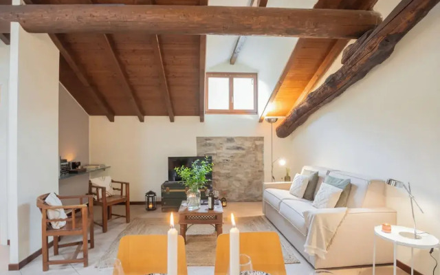 Plinio 10 by Rent all Como