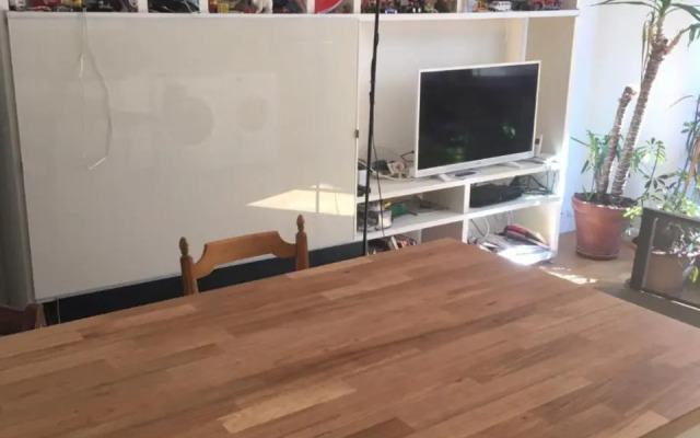 Appartement 67 M2 COMEDIE Centre Ville MONTPELLIER