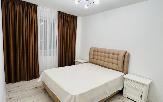Altheda Living Residence 29C-2