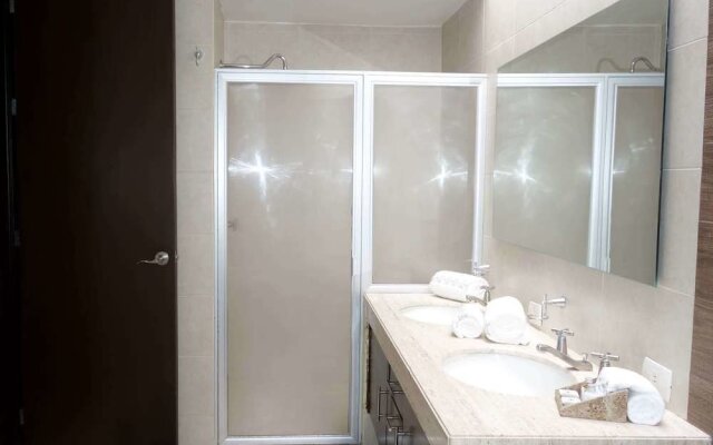 Raices del Alma Hotel Boutique