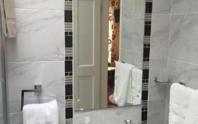 Boland's B&B