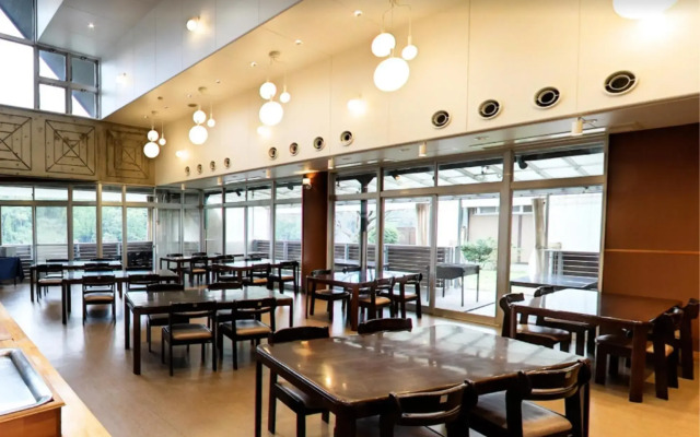 Torigoe Onsen Sumika No Yado