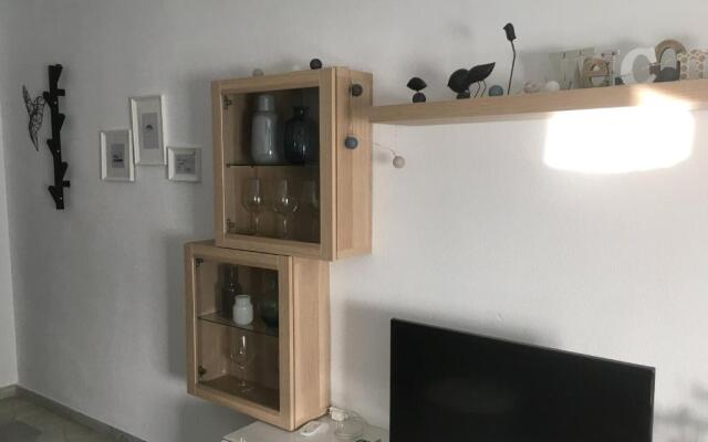 Apartamento Torremolinos 2 personas