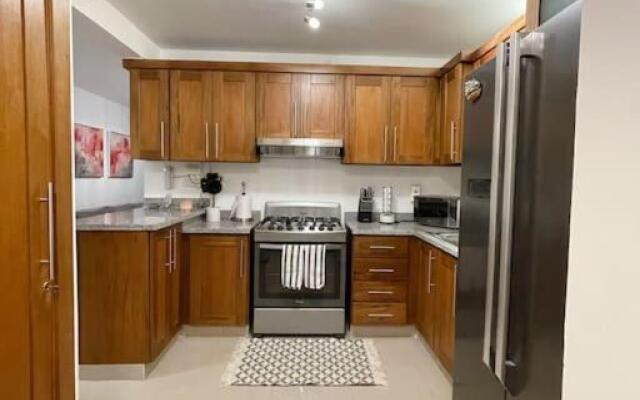 Your Home in Santiago!!!