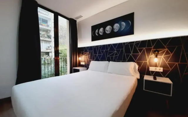 Hostal Laia by gaiarooms