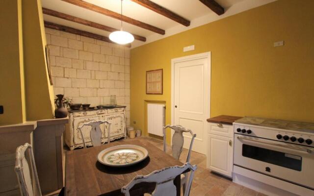 Cairano Resort - Irpinia