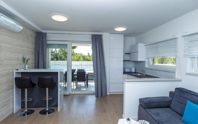 Rooms Nena