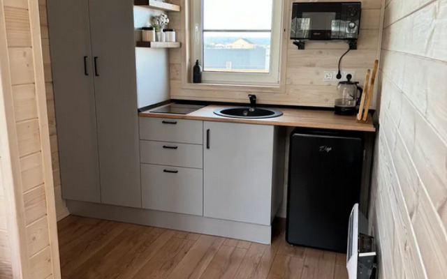 Holiday-house 785
