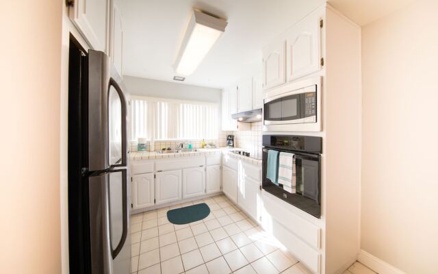 Home Suite Home