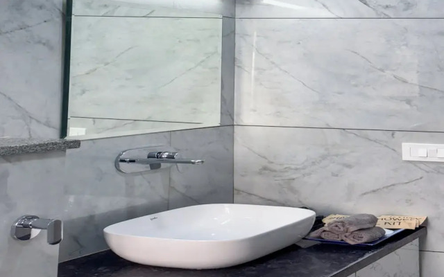 Housr 78 Madhapur Hyderabad Hitech City