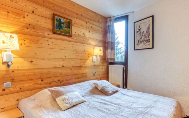 Chanteneige La Croisette 22432