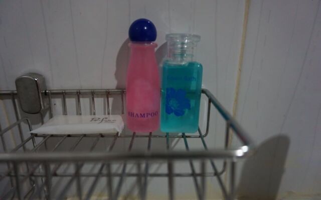 The Loom Resort Thung Song