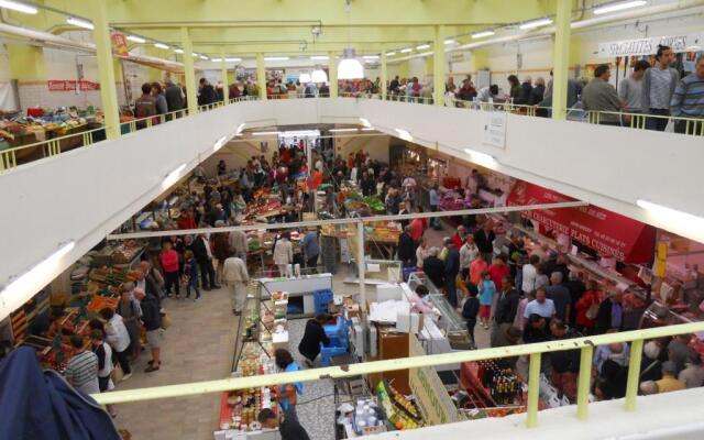 Le Duplex avec Terrasse - Annonce d'un particulier