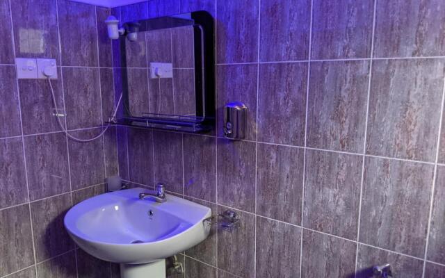 Serendip Villa Holiday Home