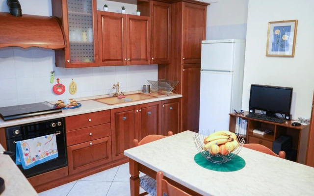 B&B San Francesco