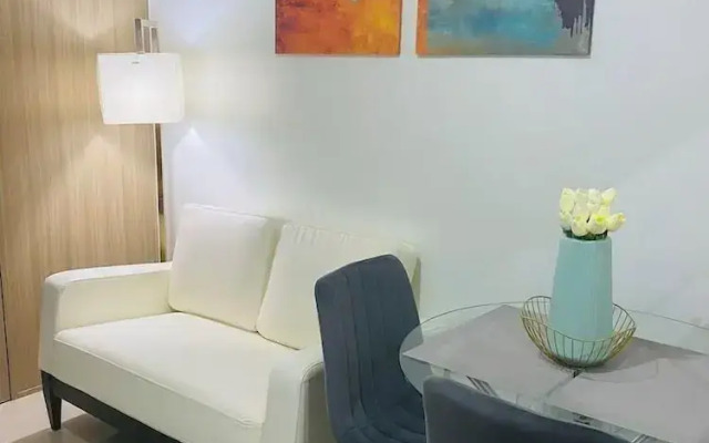 Shore 2 Tower 1 Unit 1155