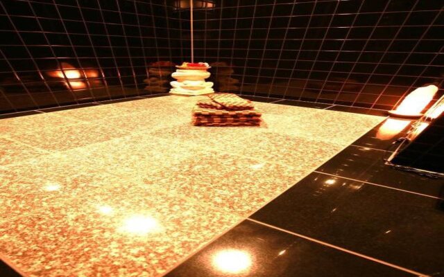 Hotel BaliAn Resort Higashi Shinjyuku