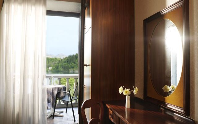 Hotel Jadran - Sava Hotels & Resorts
