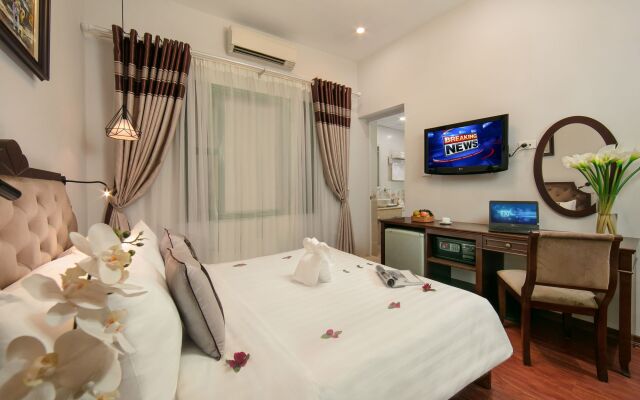 Labevie Hotel
