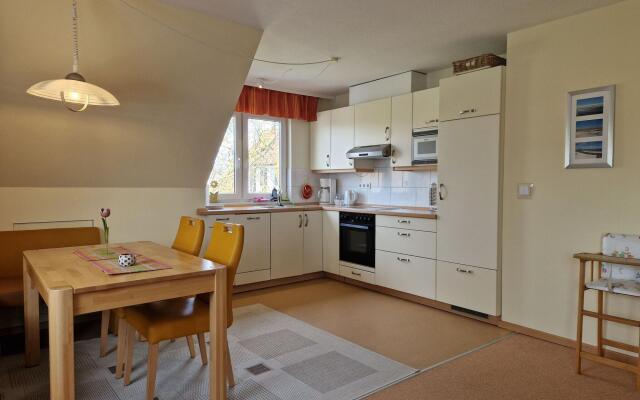 Apartment, Grömitz in Grömitz
