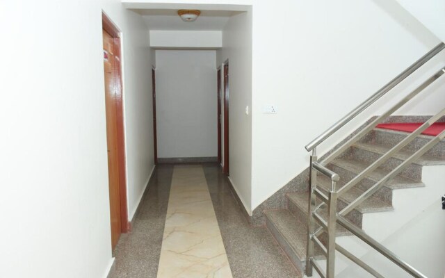 Hotel Sunaulo Inn