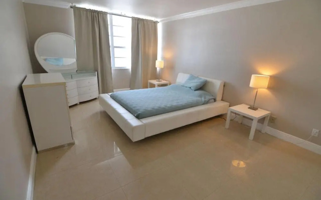 Decoplage Realty