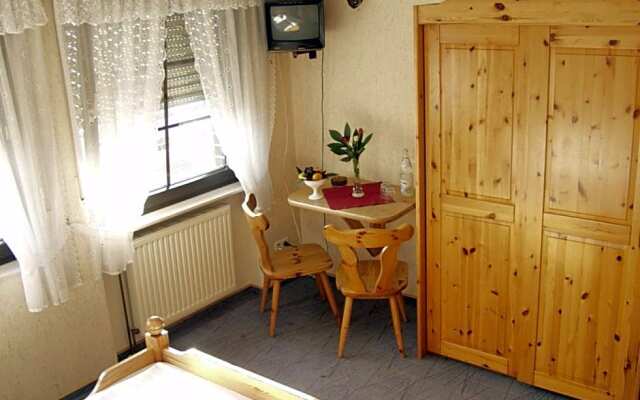 Hotel-Restaurant-Pfaelzer-Stuben