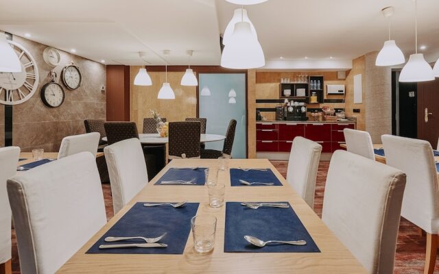 Casa López & Espejo