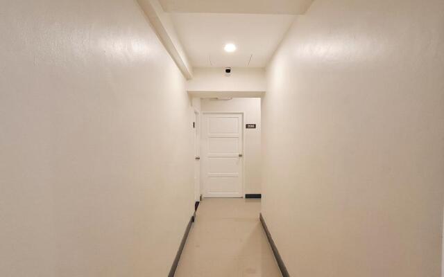 TP House@Naka